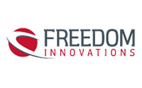 Freedom-innovations